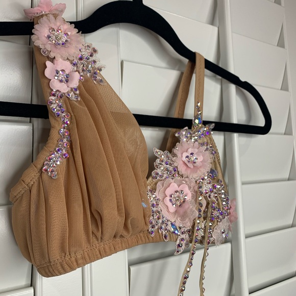 2dieforcostumes - Picture 3 of 8